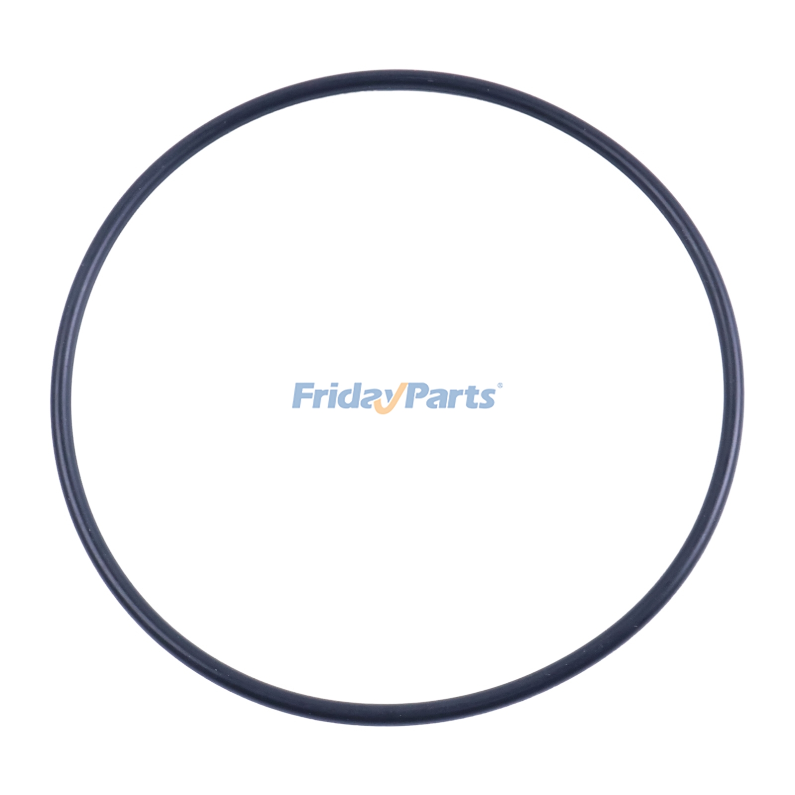 Hydraulic Oil Filter Seal  in Stock in China,USA