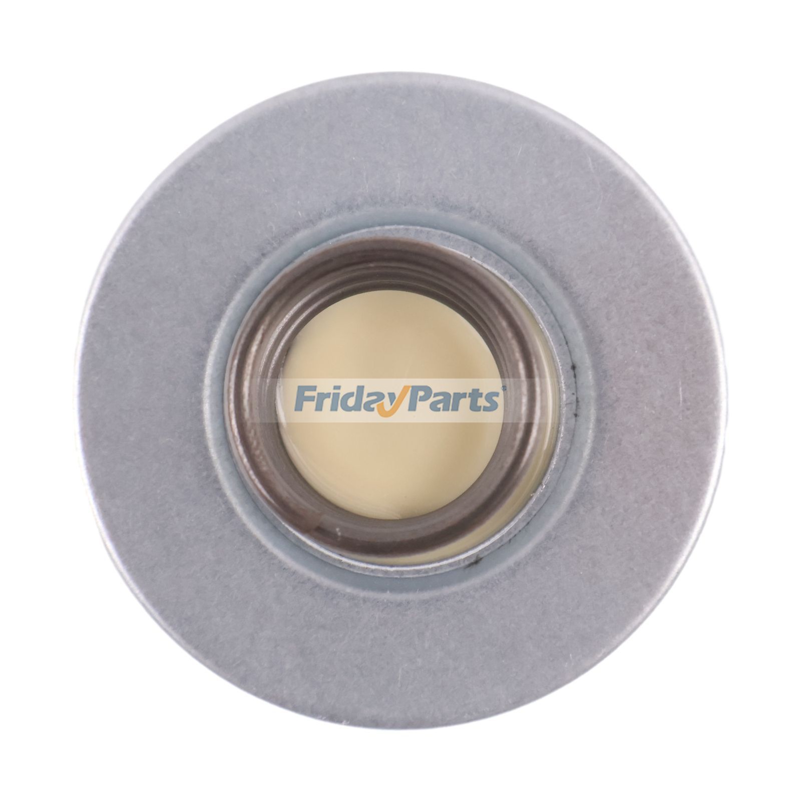 Kioti用トラクター用油圧オイルフィルター