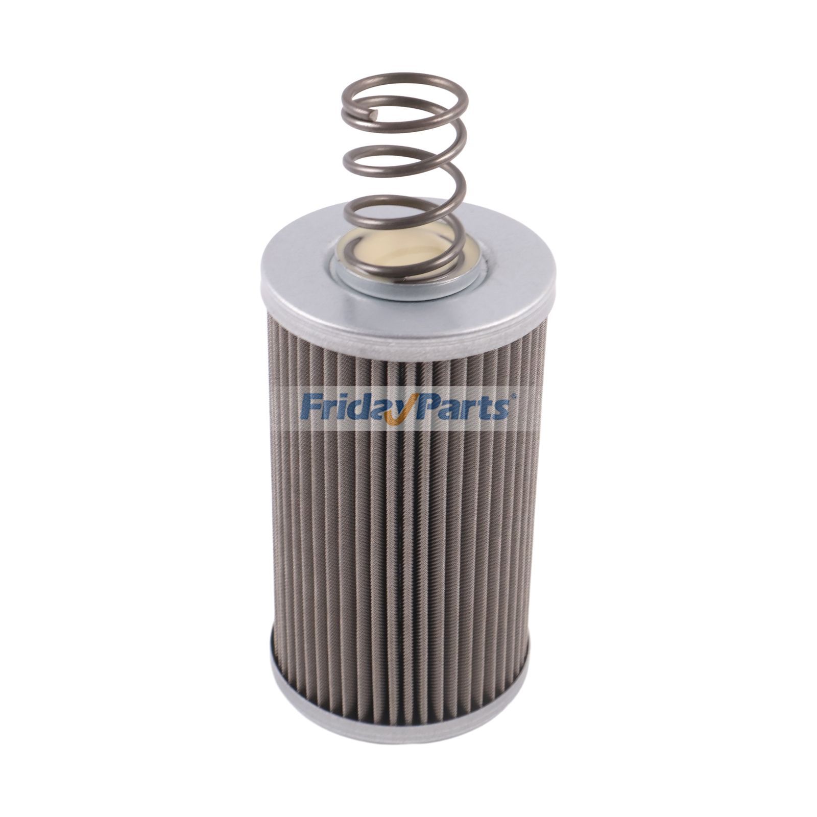 トラクター 油圧オイルフィルター