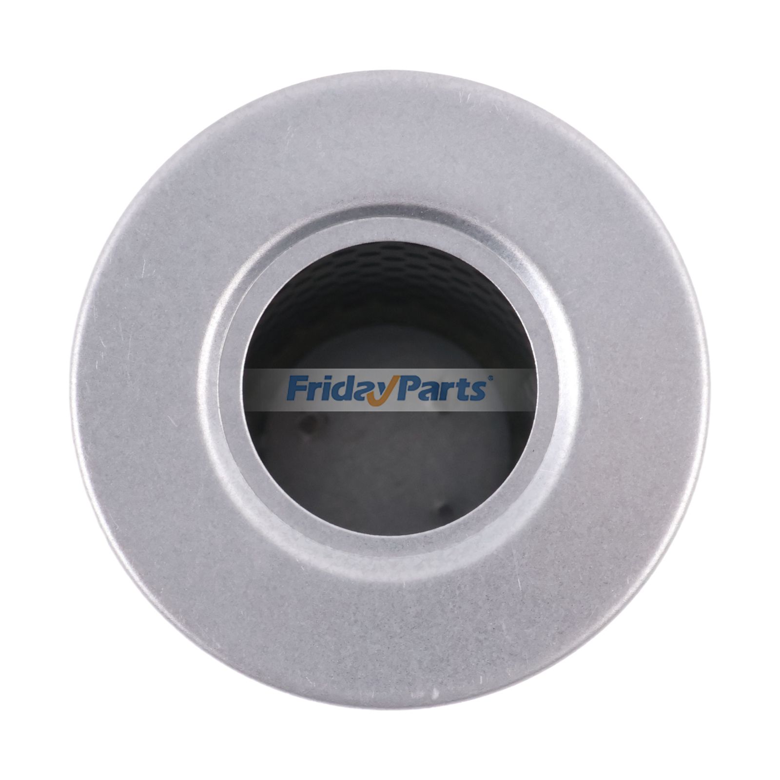 FridayPartsで油圧オイルフィルターを購入