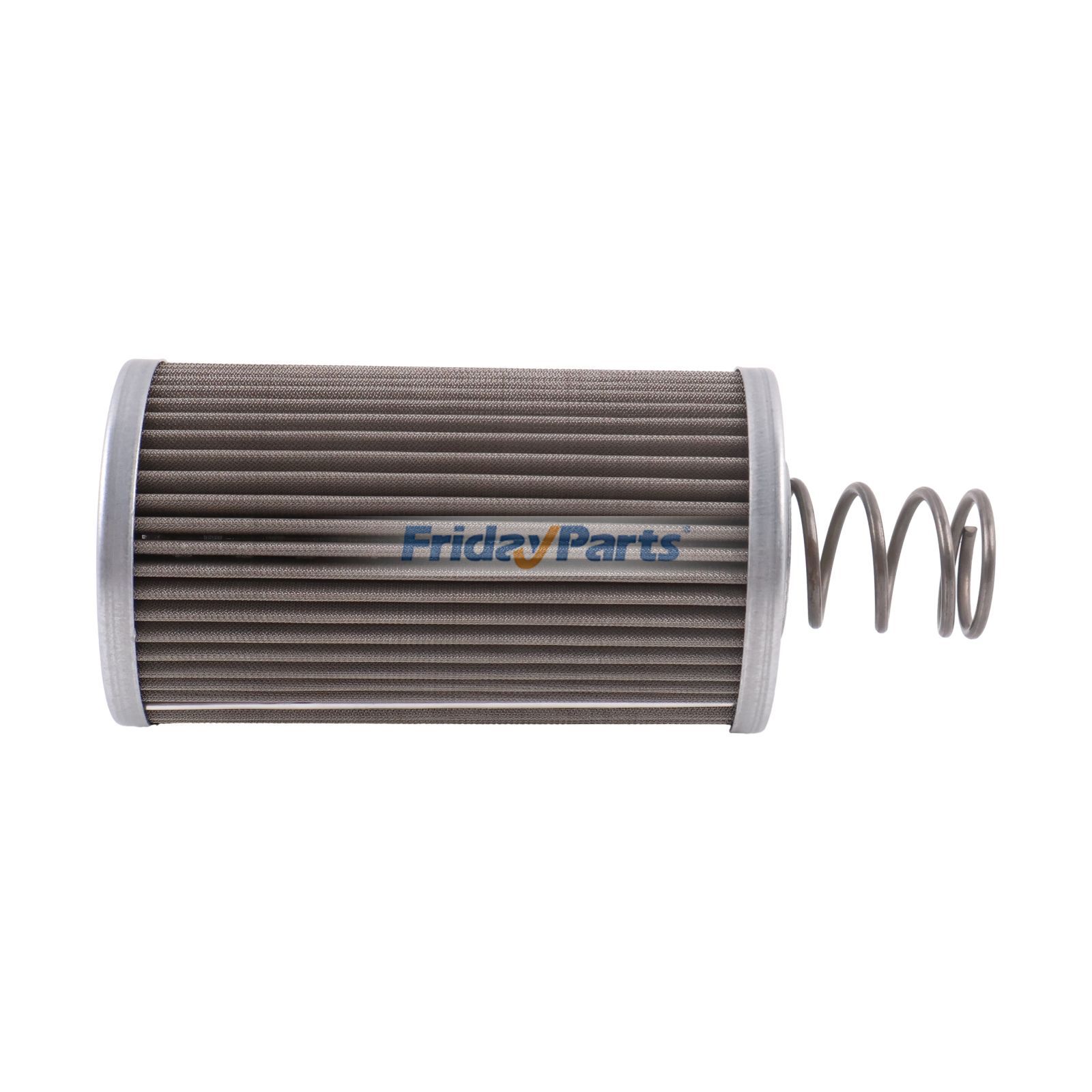 Kioti用油圧オイルフィルター