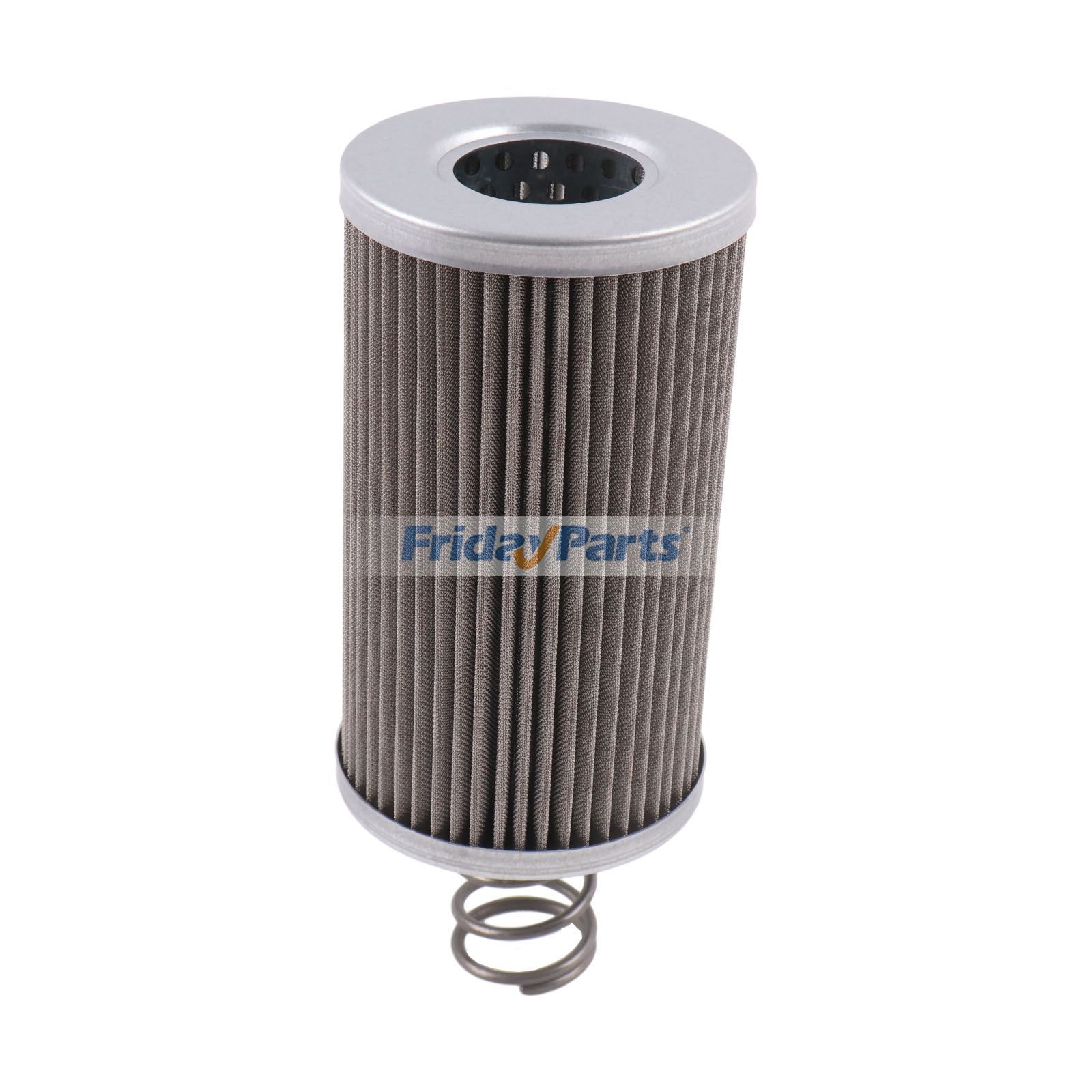 FridayPartsの油圧オイルフィルター