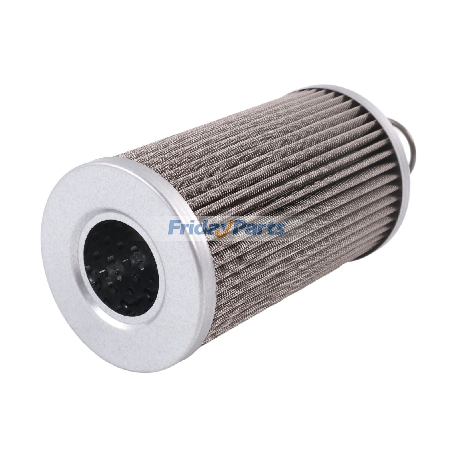 Kioti用用KiotiトラクターLB1914 LK2554 LK3054 LK3504用油圧オイルフィルターT2305-38831