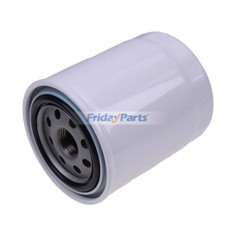 Filtro de aceite hidráulico T2555-38021 para tractor Kioti CS2210, CS2410, CS2510 y CS2610