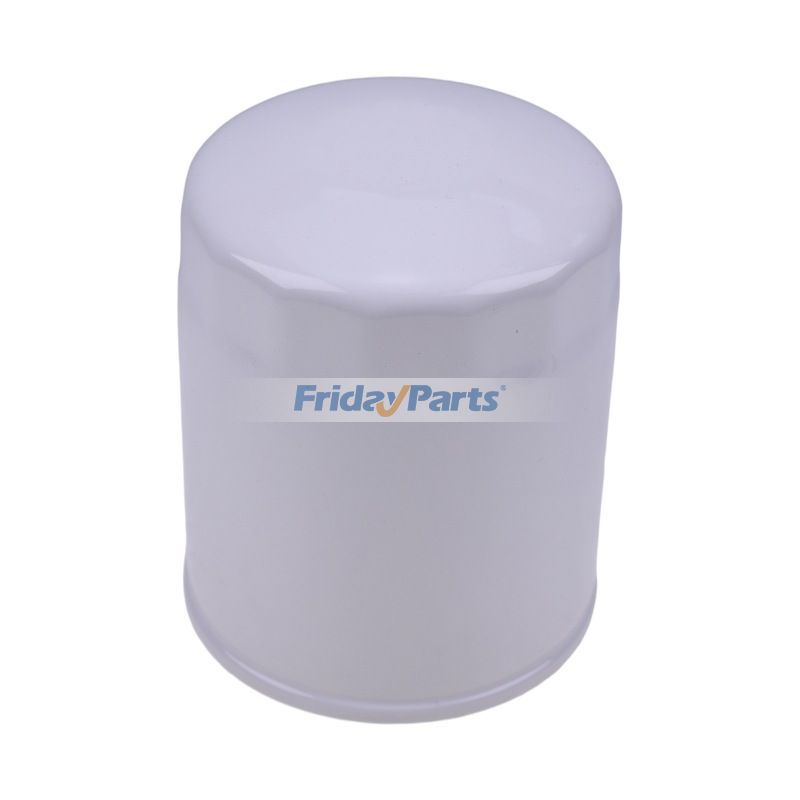 Filtre à huile hydraulique T2555-38021 pour tracteur Kioti CS2210 CS2410 CS2510 CS2610pourPour Kioti