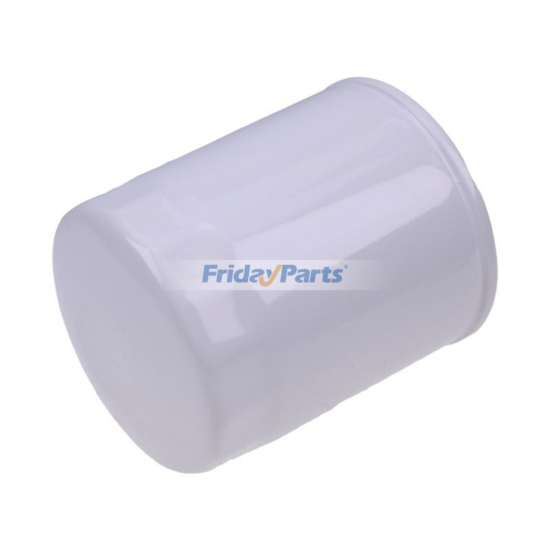 Filtre à huile hydraulique Pour Kioti