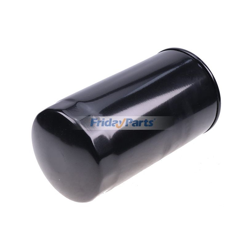 FridayParts Hydraulikölfilter für KiotiSESESESE