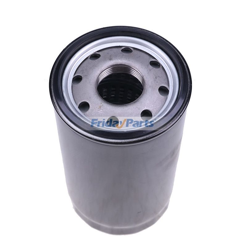 Hydraulikölfilter für KiotiSESESESEfür Traktor