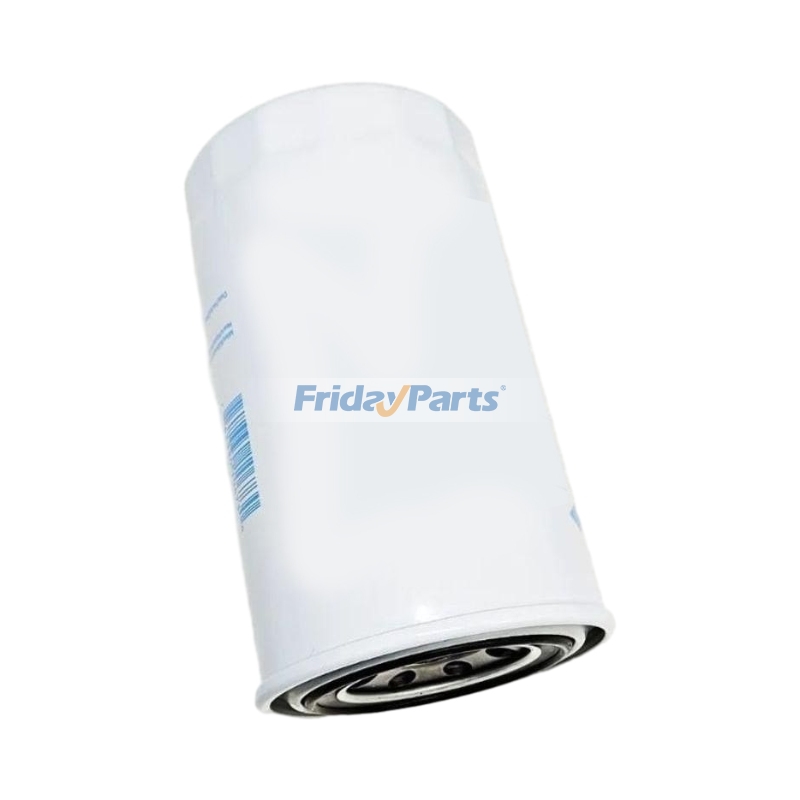 Hydraulic Oil Filter T5855-46531 for Kioti Tractor CK2610 CK2610H CK2620 CK2620H CK3510 CK3510H CK3520 CK3520H CK3710 CK4010 CK4010H CK4020