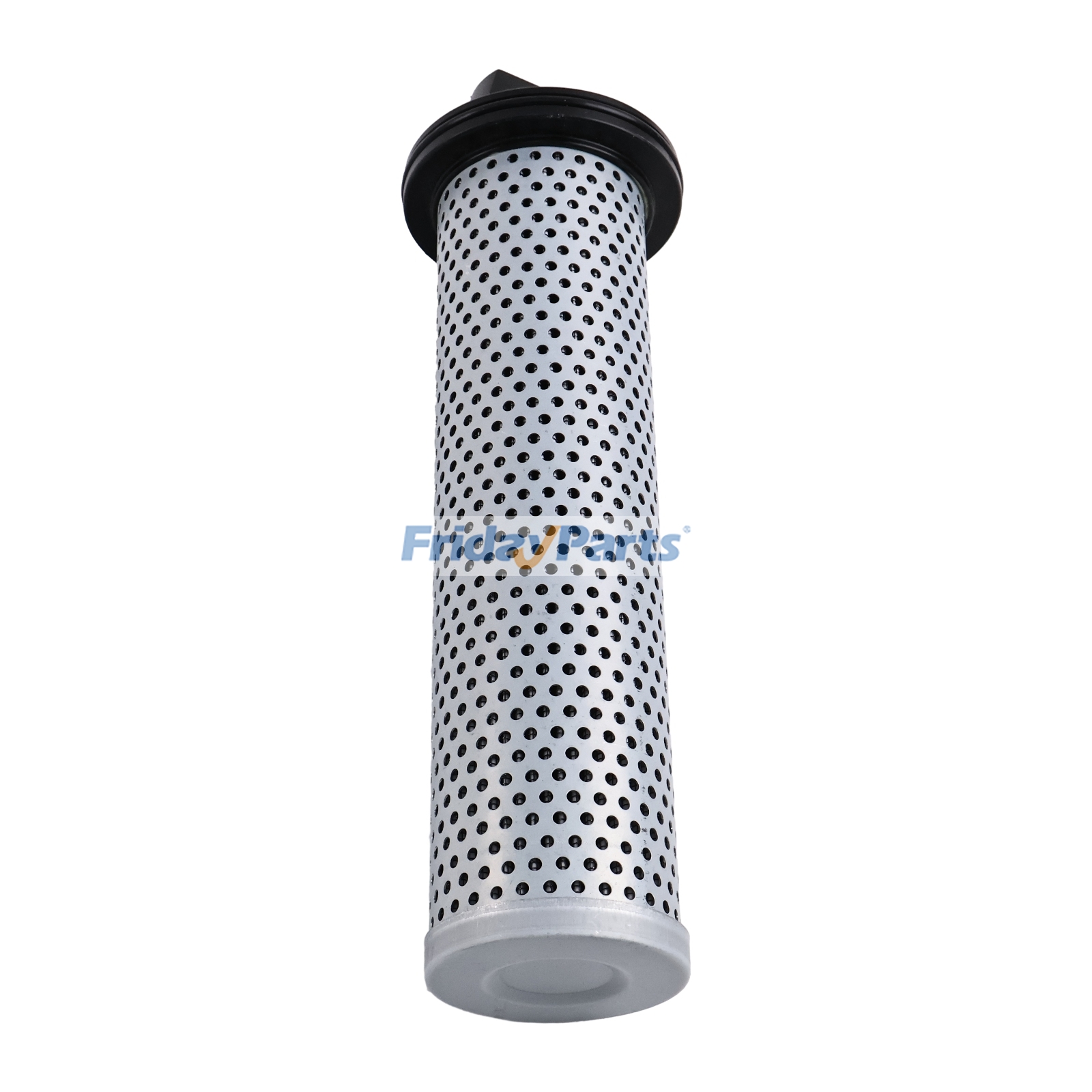 Filtre à huile hydrauliquepour Chargeur,Tracteur