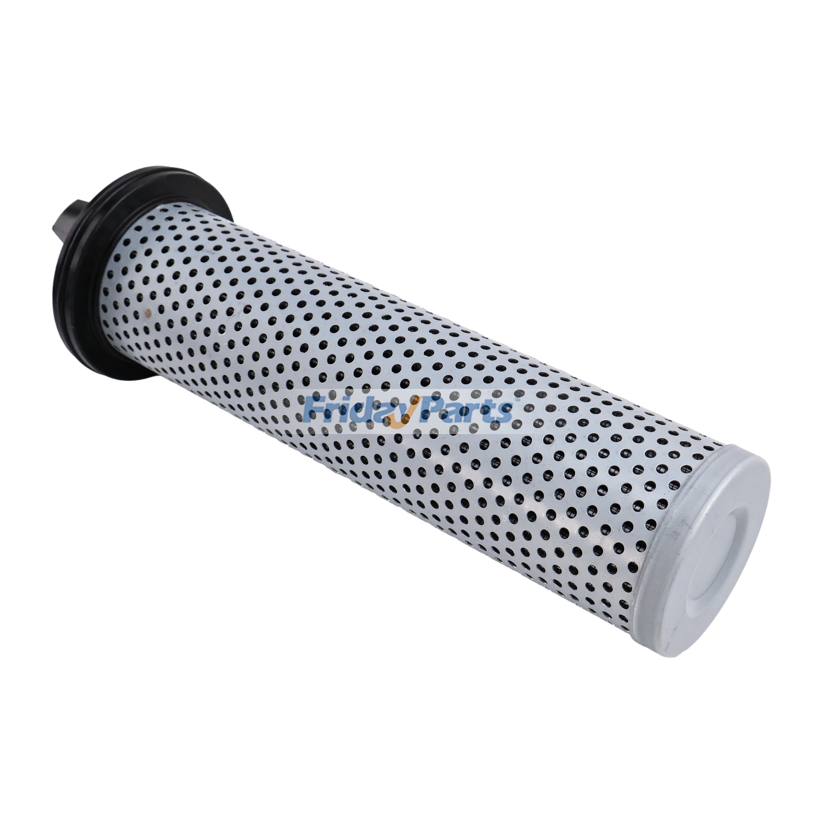 Filtre à huile hydraulique pour Chargeur,Tracteur Pour Bomag,Pour JCB,Pour AUTRE MARQUE,Pour TEREX,Pour Landini