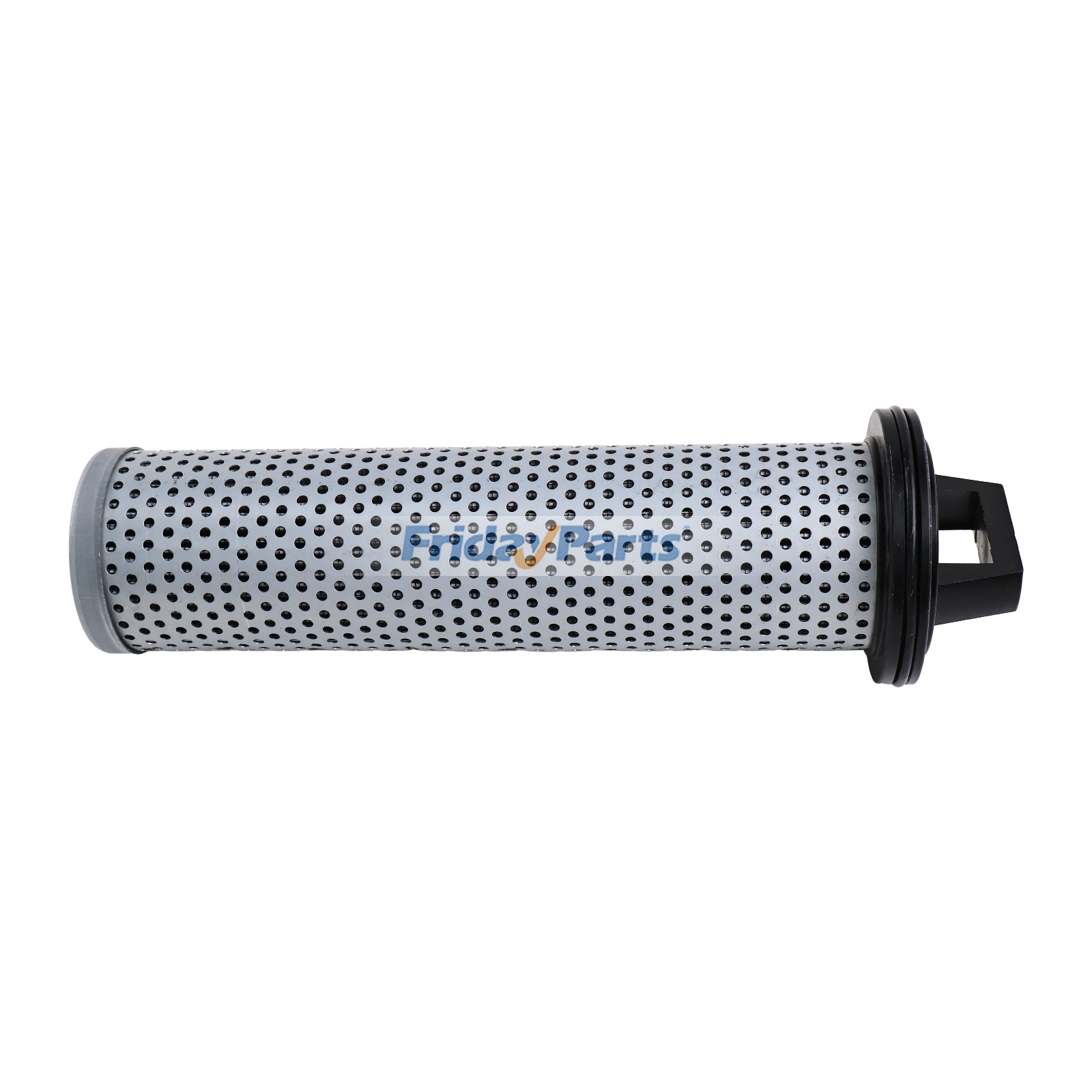 Filtre à huile hydraulique V3.0724-08 HY10240/1 pour chargeuse Argo JCB 403 Landini MISTRAL 40 45 50 55pourPour Bomag,Pour JCB,Pour AUTRE MARQUE,Pour TEREX,Pour Landini