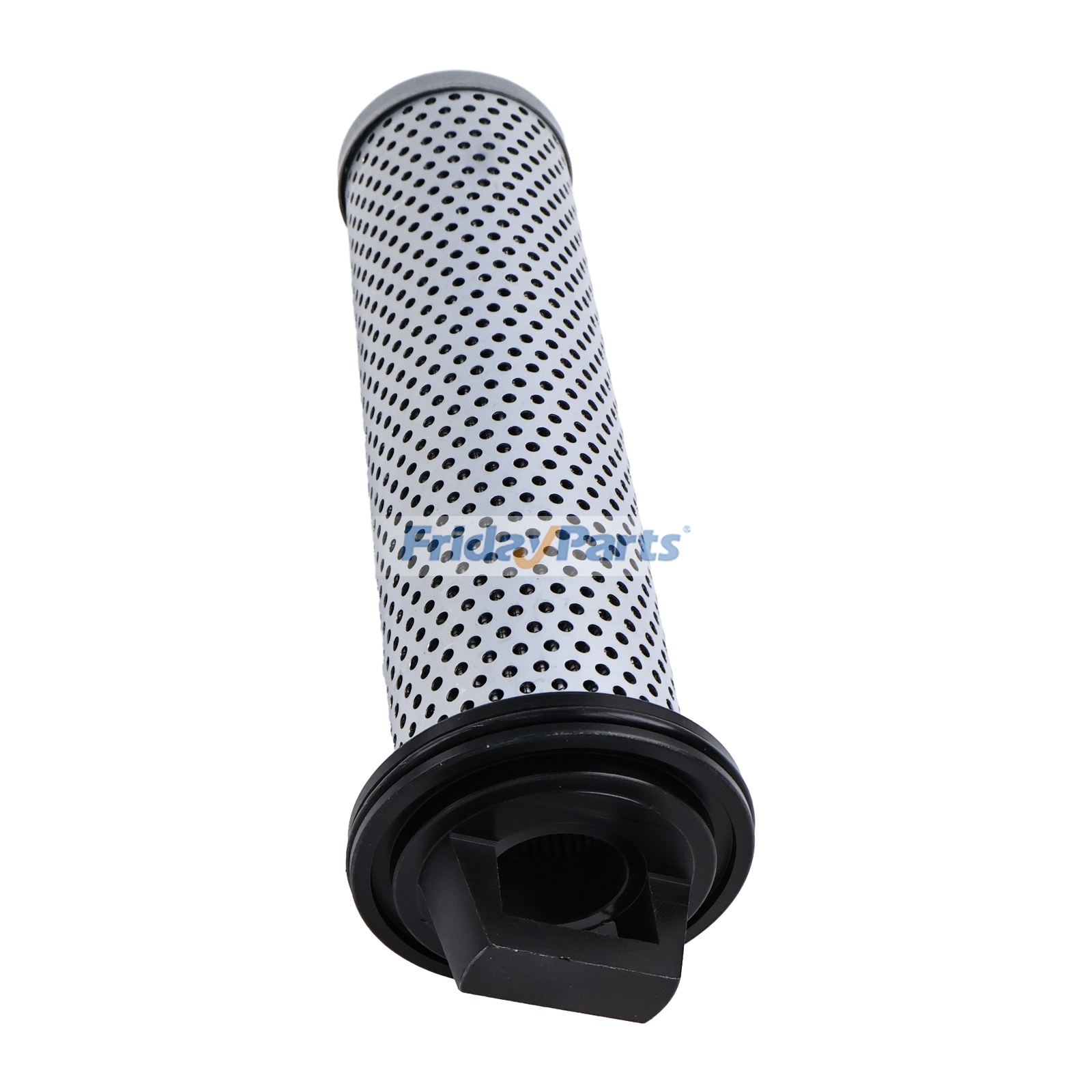 Filtre à huile hydraulique Pour Bomag,Pour JCB,Pour AUTRE MARQUE,Pour TEREX,Pour Landini