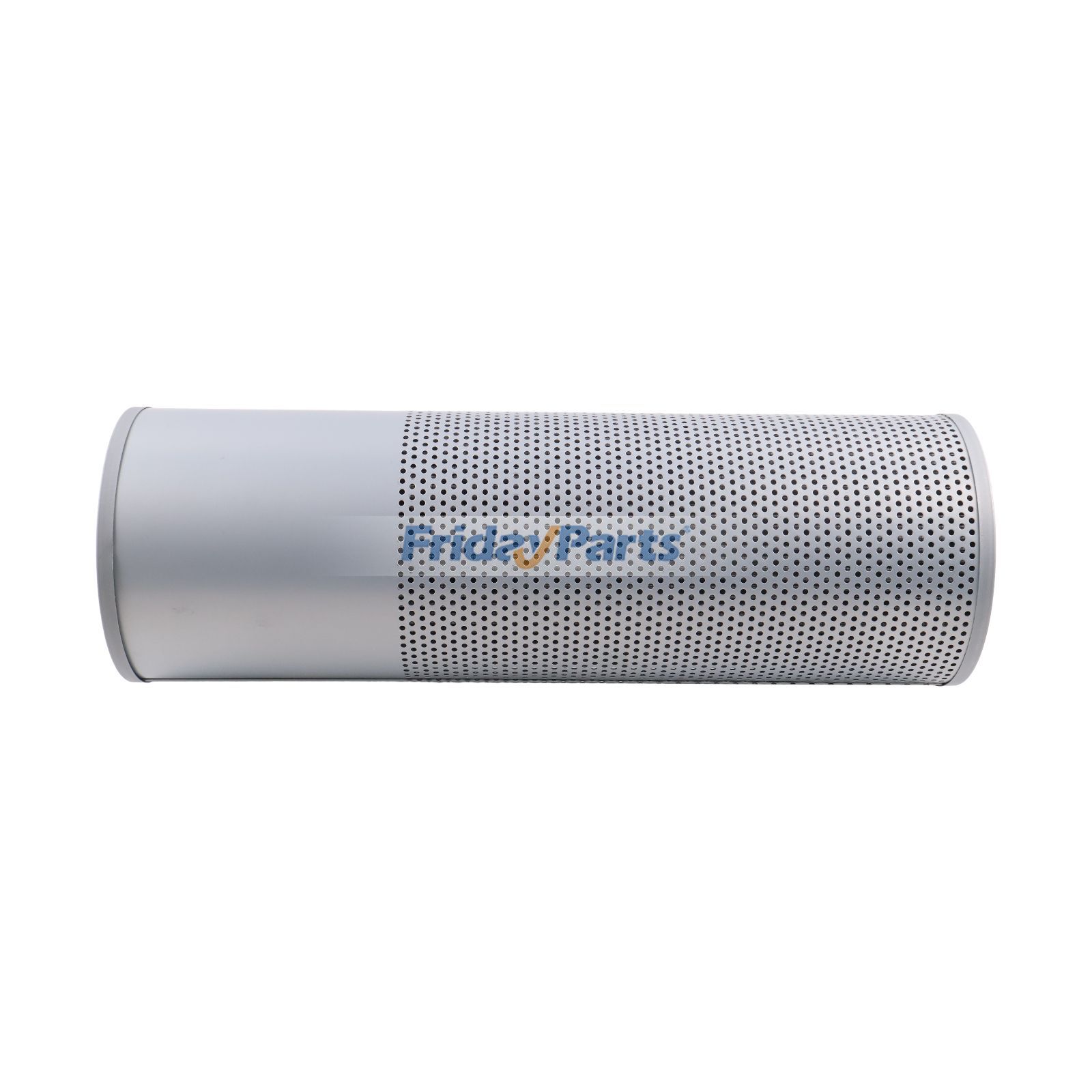 Hydraulic Oil Filter for Excavator