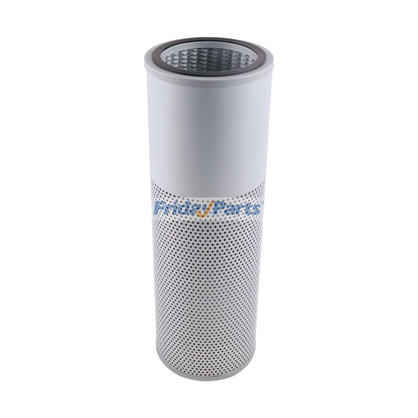 Hydraulic Oil Filter in Stock in China