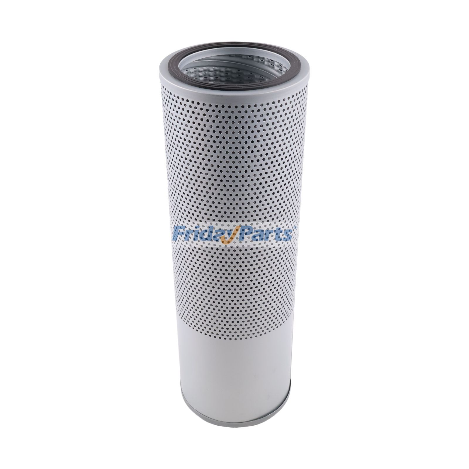  Hydraulic Oil Filter For VOLVO