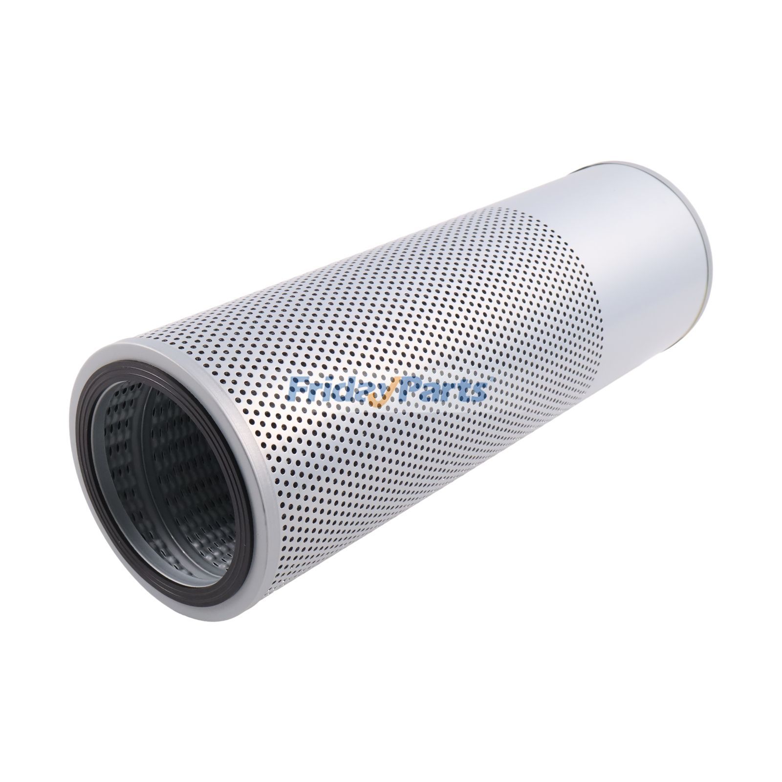 Hydraulic Oil Filter VOE14688861 for Volvo Excavator EC120D EC140C EC140D EC140E EC160C EC160D EC160E EC170D EC180C EC180D EC180E EC200D EC200E EC210C