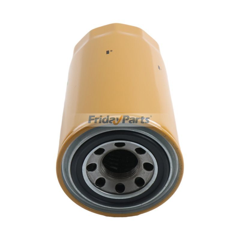 FridayParts Hydraulikölfilter