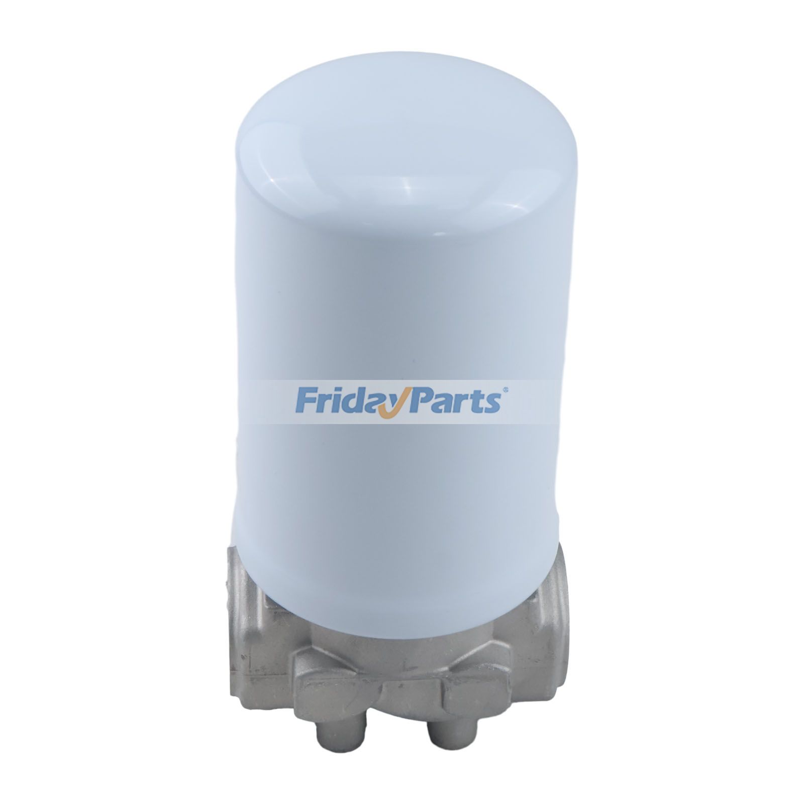 Hydraulikölfilter mit Kopf 6676969 für Bobcat-Lader 751 753 763 773 S130 S150 S160 S175 S185 S205 T140 T180 T190 Bagger 430für Für BOBCAT