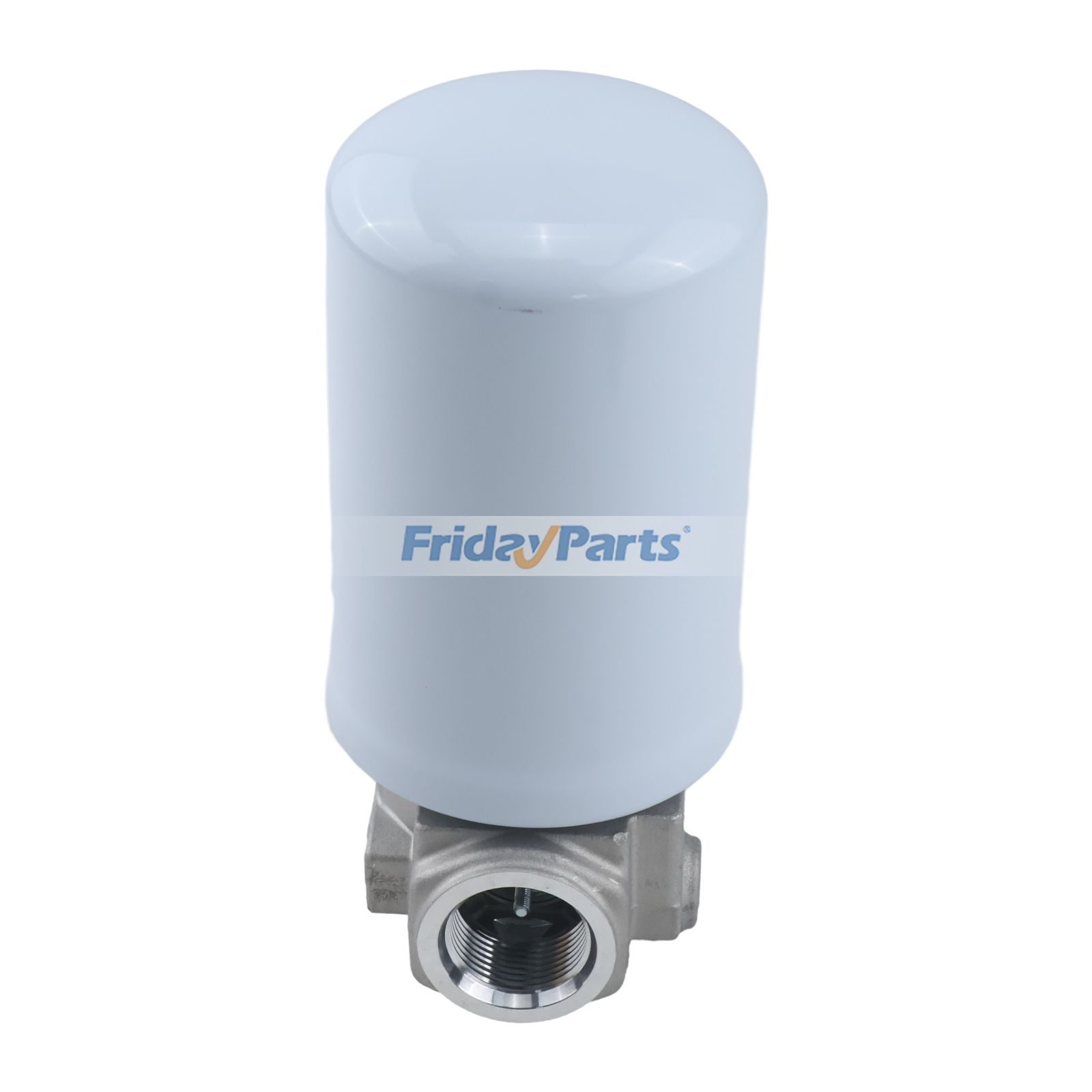 Hydraulikölfilter mit Kopffür LaderFür BOBCAT