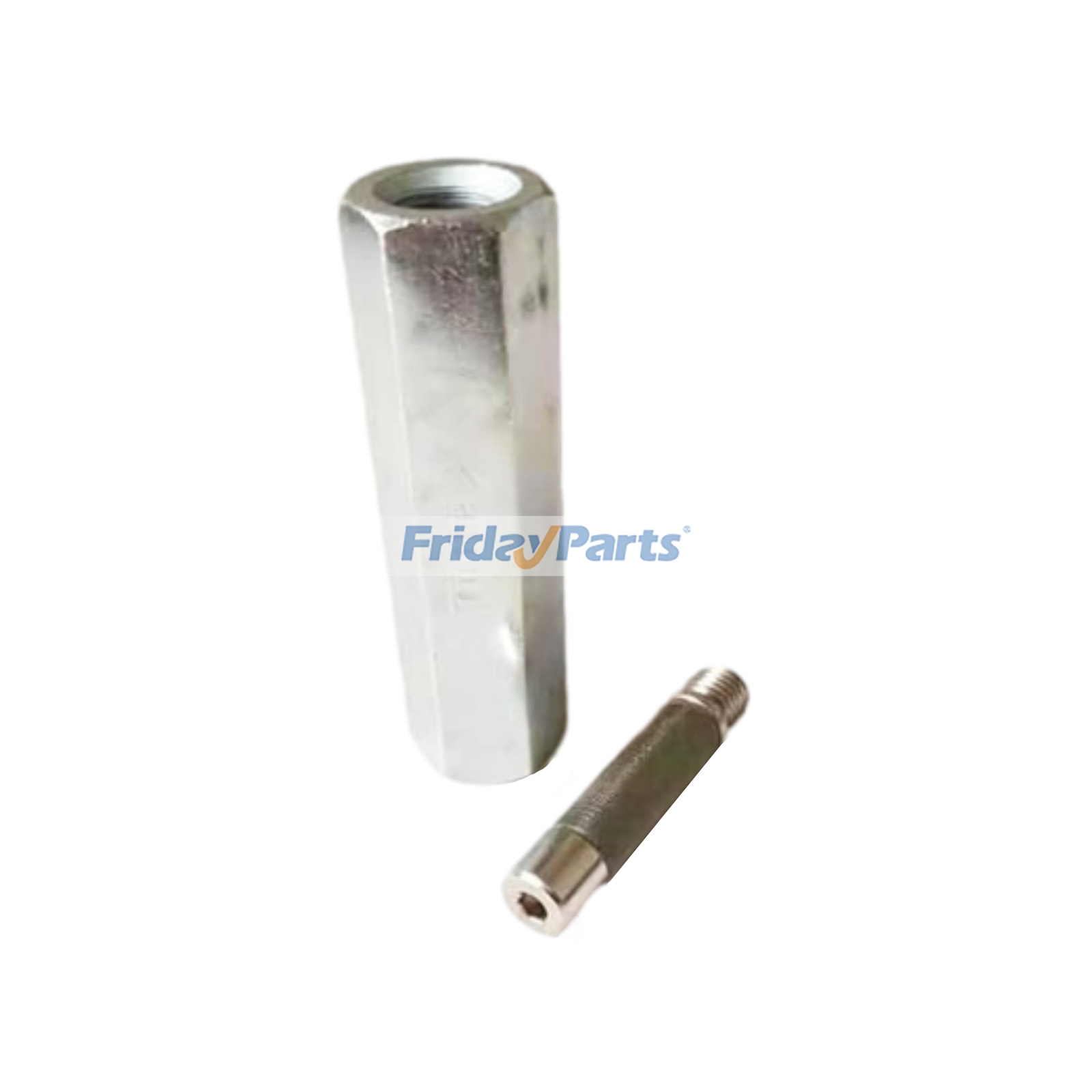 Hydraulic Oil Filter YN50V00020F1 for New Holland Excavator E35B E30B E35SR E50B E135B E55BX E175B E215B E27SR E30SR E27B