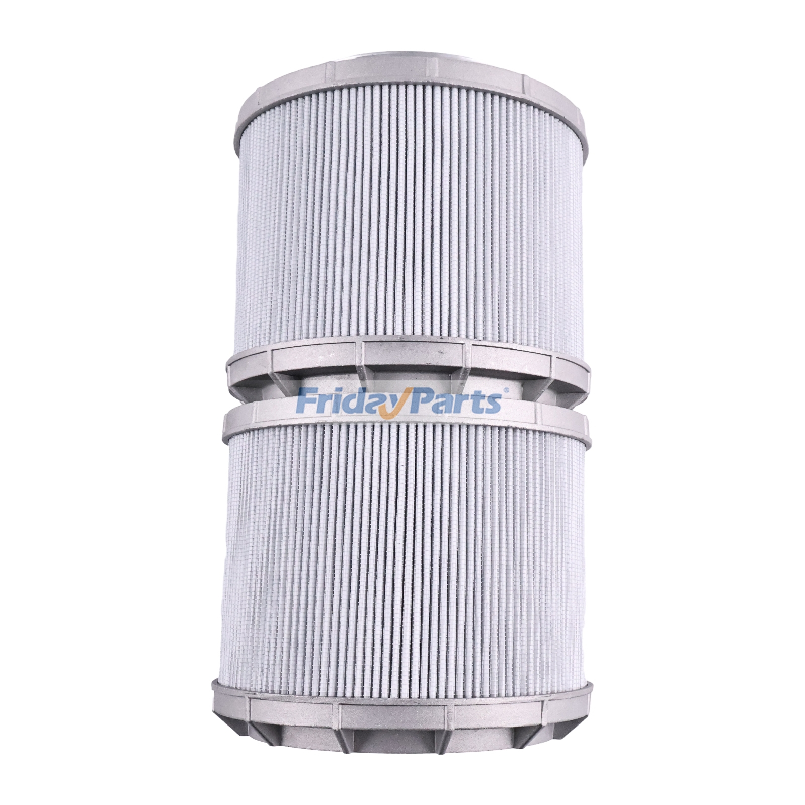  Hydraulic Oil Filter For KOBELCO,For New Holland
