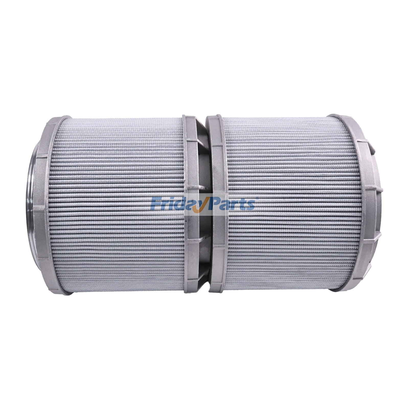 FridayParts Hydraulic Oil Filter