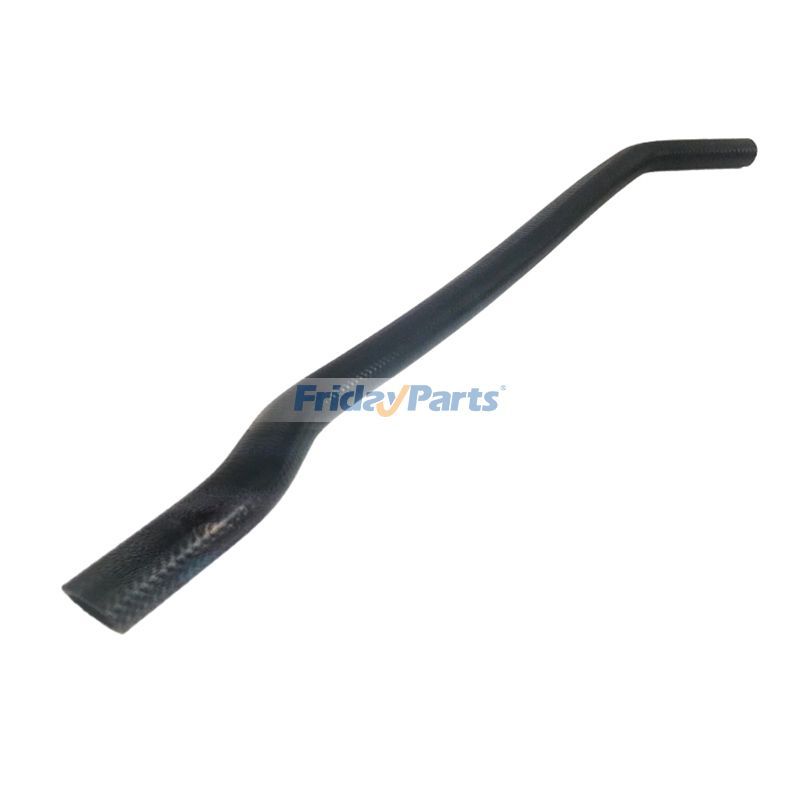 Hydraulic Oil Hose 7212684 for Bobcat Loader A770 S750 S770 S850 T750 T770 T870