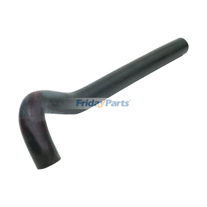 Hydraulic Oil Hose 7218899 for Bobcat Loader S510 S530 S550 S570 S590 S595 T550 T590 T595