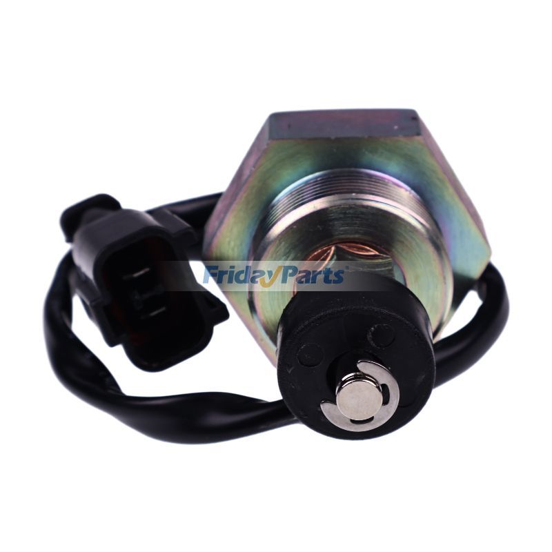 Hydraulic Oil Lever Sensor WA900-3 for Loader