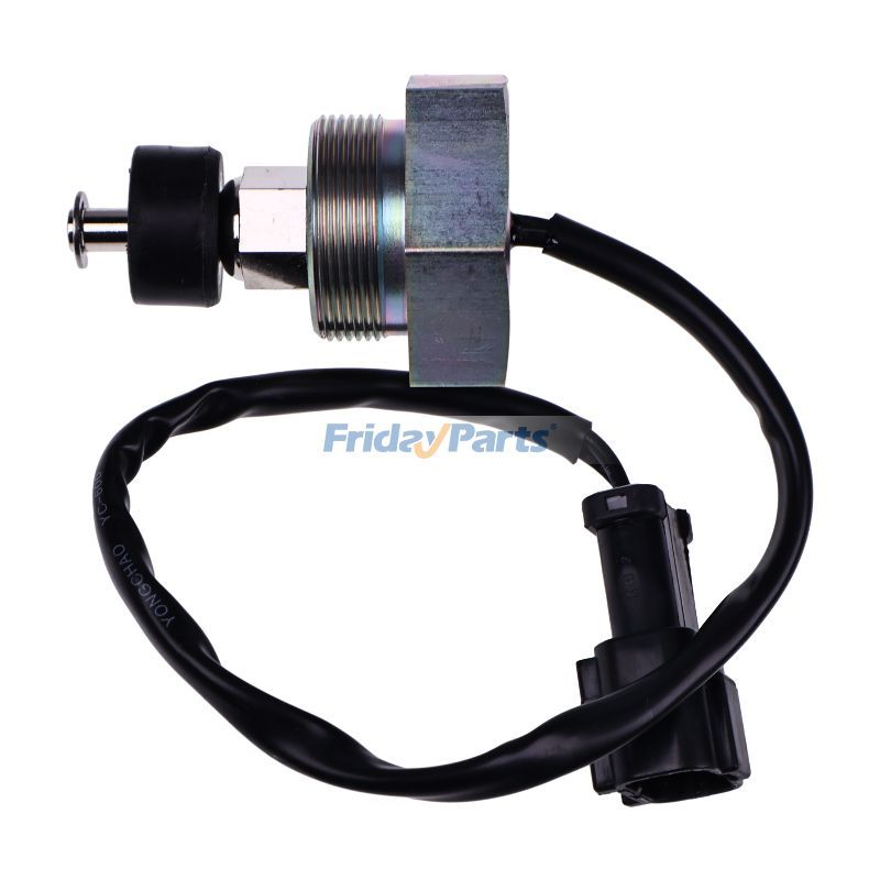 Hydraulic Oil Lever Sensor WA900-3 in Stock in China