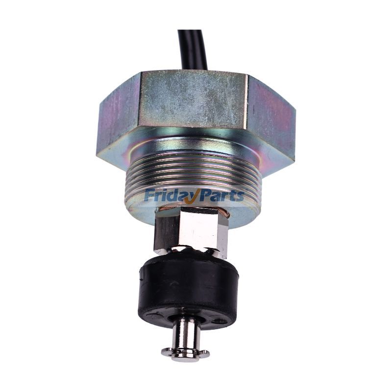  Hydraulic Oil Lever Sensor WA900-3 For KOMATSU
