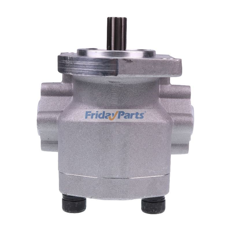 KUBOTA用用クボタ トラクター L35 L2050DT L2250F L2350DT L2650F L2600DT 用油圧オイル圧力ポンプ 31351-76100