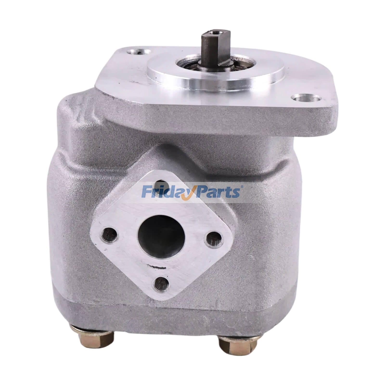 Hydraulische Öldruckpumpebei FridayParts kaufen