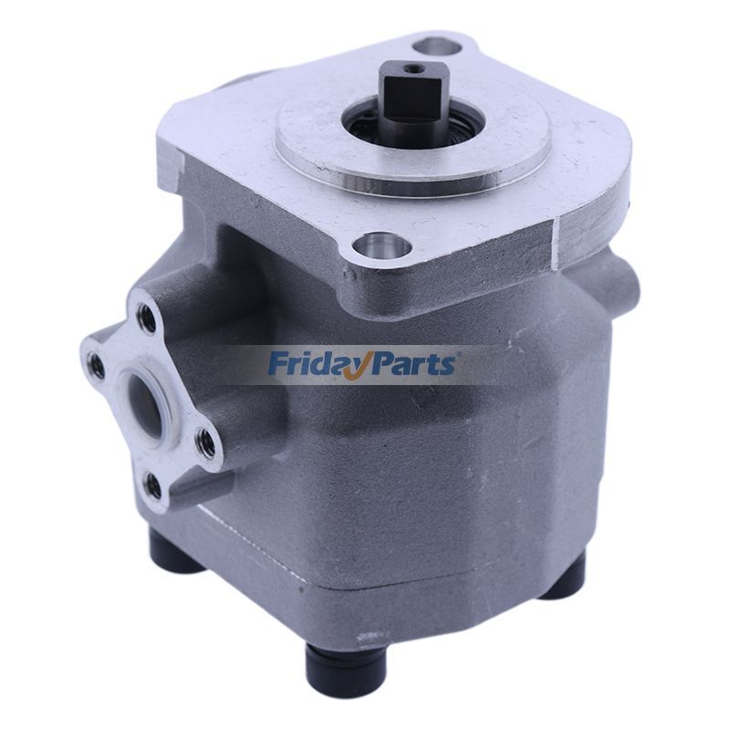  Hydraulic Oil Pressure Pump For KUBOTA