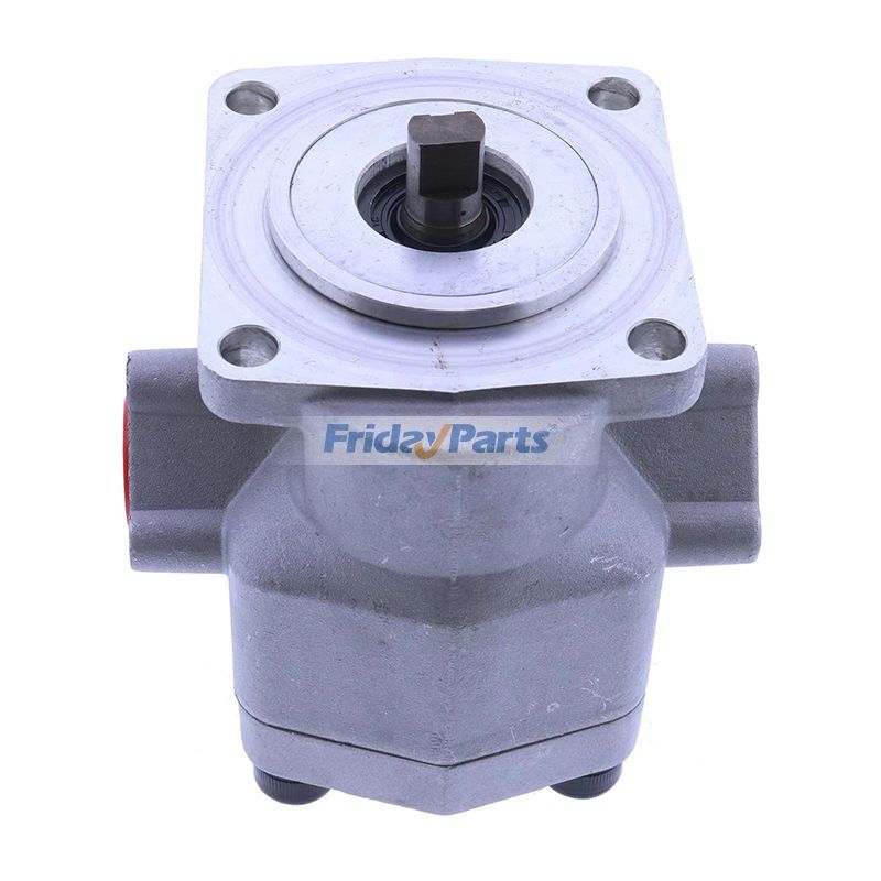 KUBOTA用用クボタ トラクター B20 B6200D B6200HSTE B7200D B7200HSTD B8200EP B6200E 用油圧オイル圧力ポンプ 67111-76100