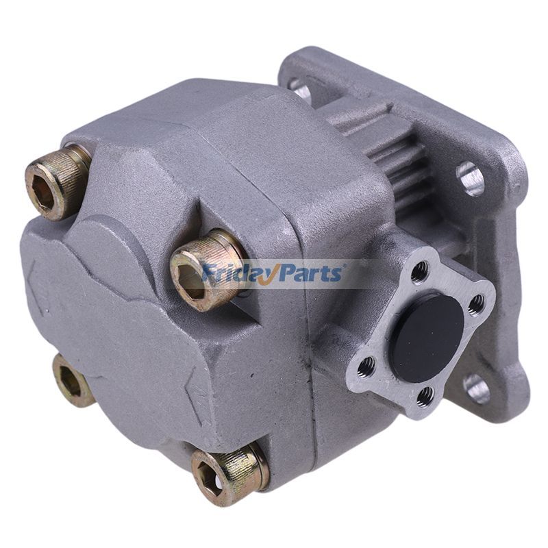 Hydraulic Oil Pressure Pump for Mitsubishi For OTHER BRAND