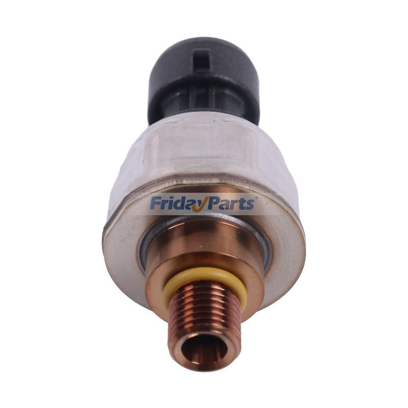 Hydrauliköldrucksensorfür Bagger,Lader