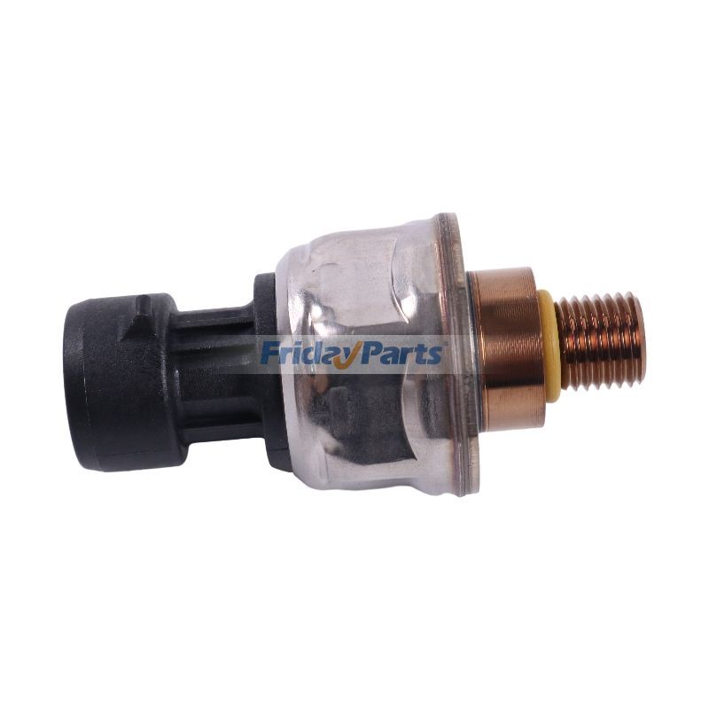 HydrauliköldrucksensorFür BOBCAT