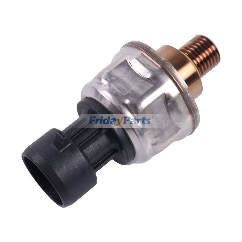 FridayParts Hydrauliköldrucksensor