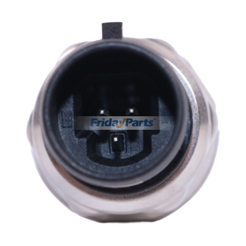 Hydrauliköldrucksensor 7311544 für Bobcat Lader S100 S450 S510 S530 S550 S570 S590 S595 S630 S650 S740 S750 S770 S850 T110 T450für Für BOBCAT