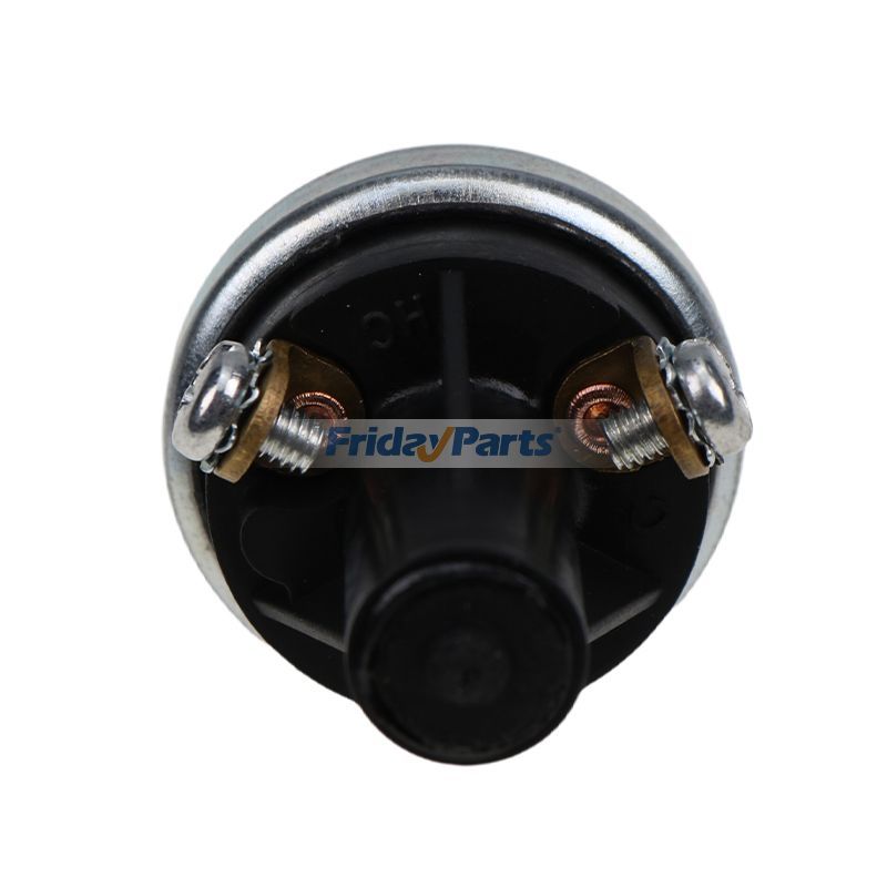 BOBCAT用油圧スイッチ