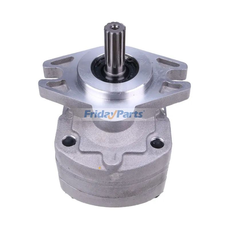FridayParts Hydraulic Oil Pump