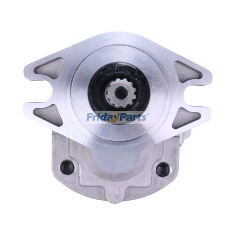 Hydraulic Oil Pump For Massey Ferguson Tractor