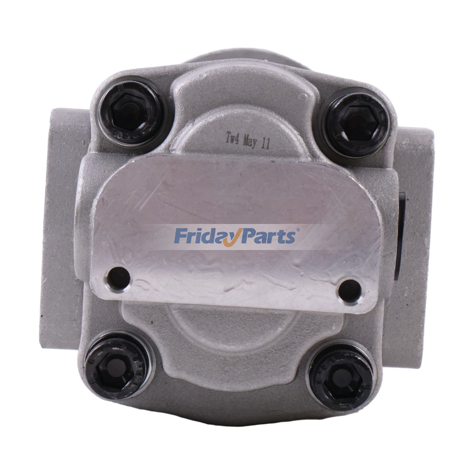  Hydraulic Oil Pump For Toyota