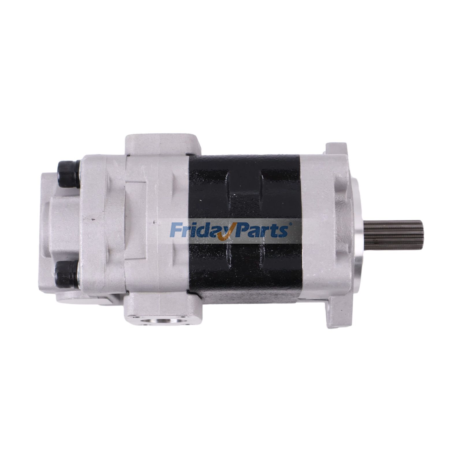 Hydraulic Oil Pump For Toyota Engine,Forklift