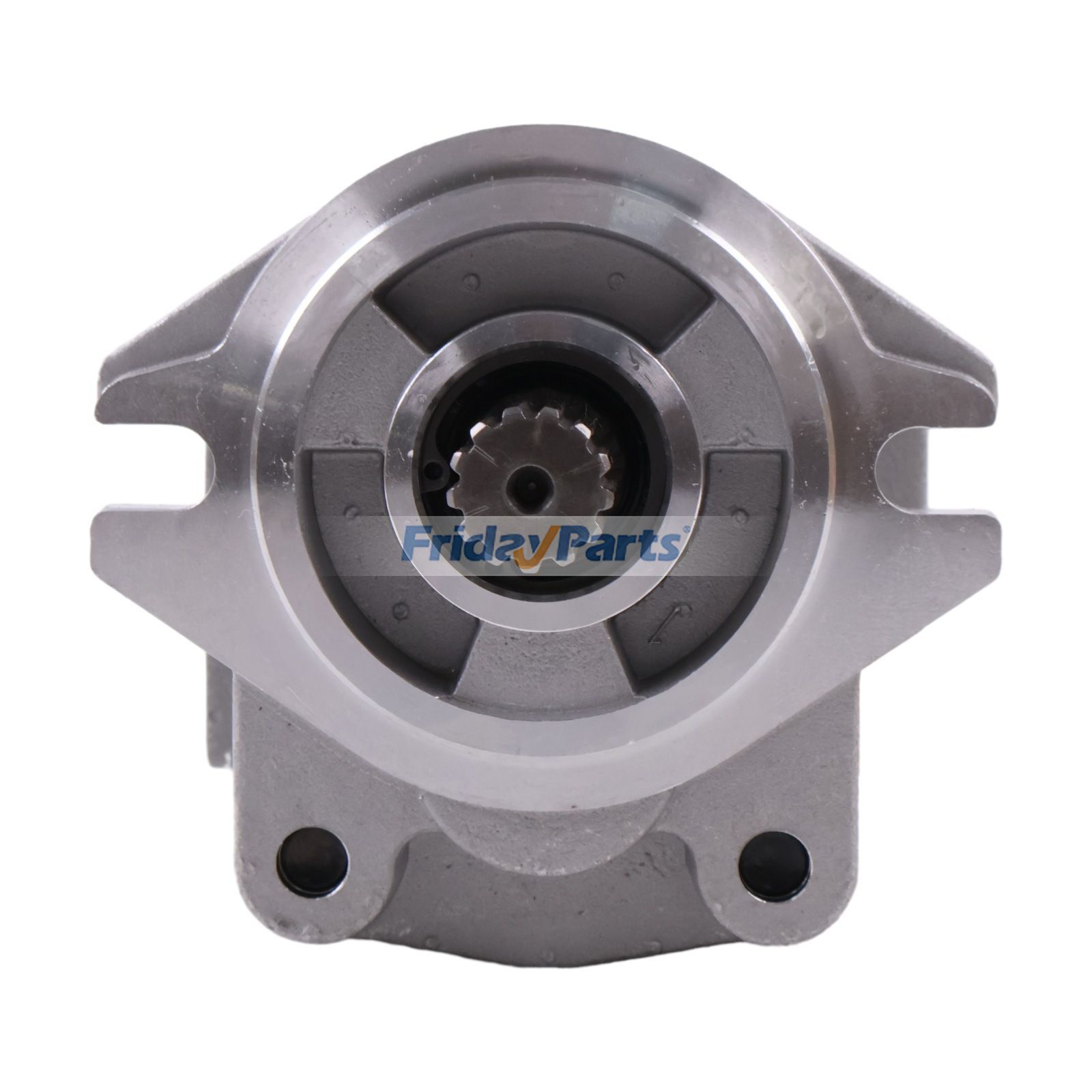 Hydraulic Oil Pump for Engine,Forklift