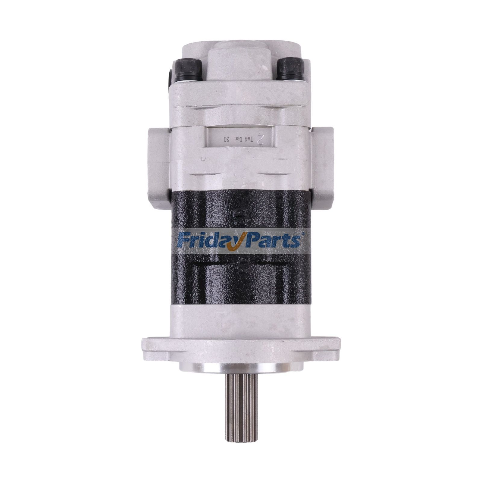 Engine,Forklift Hydraulic Oil Pump