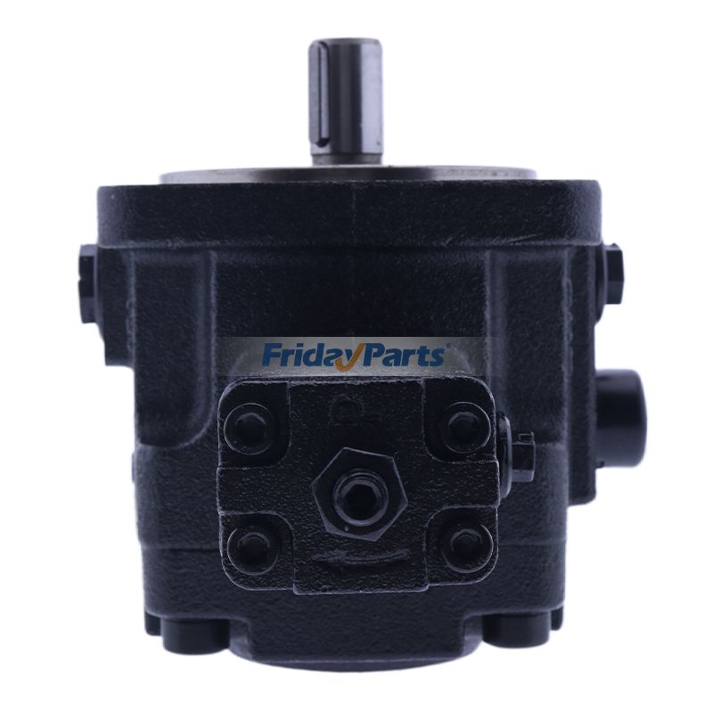  Hydraulic Oil Pump for Nxchi For OTHER BRAND