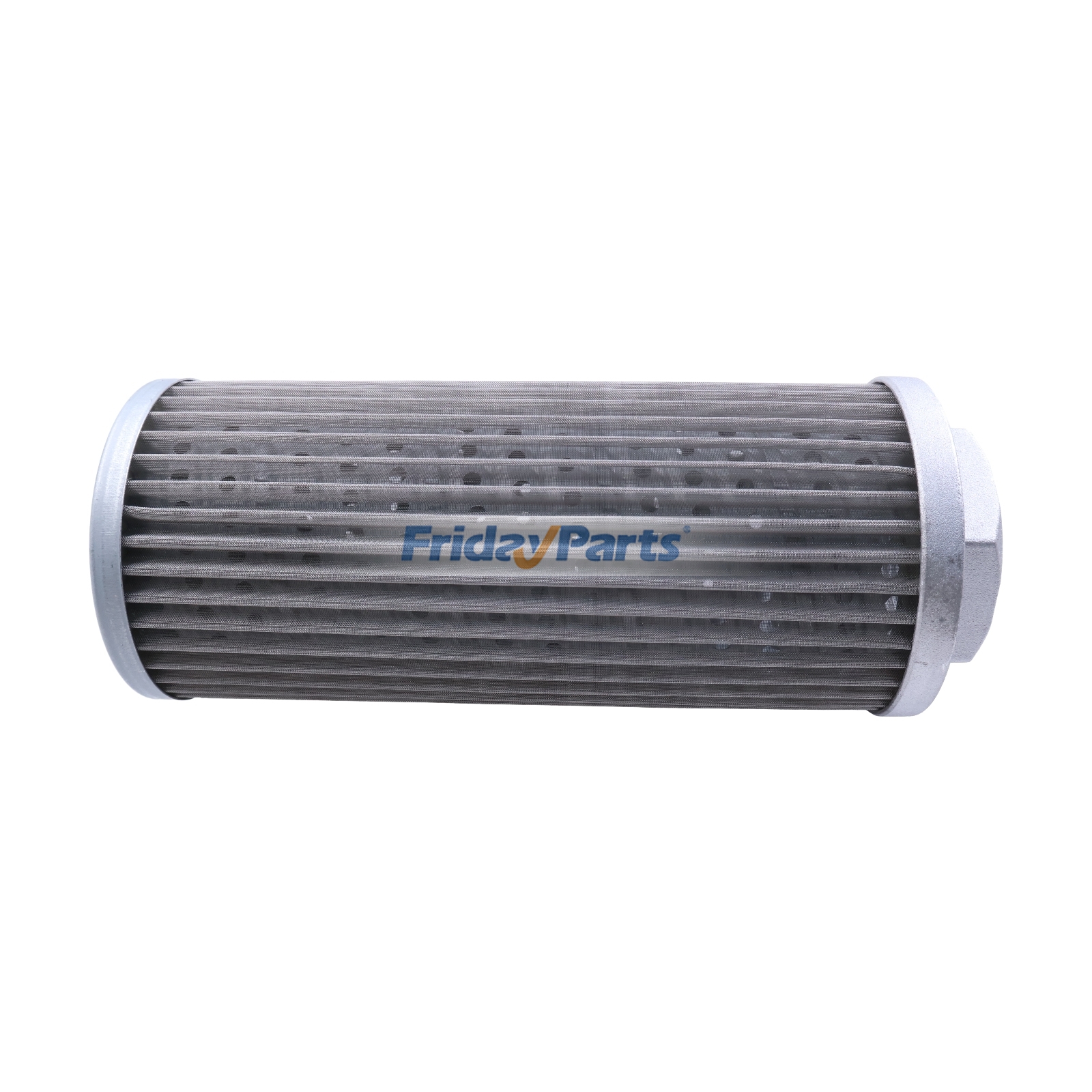  Hydraulic Oil Reservoir Filter For JOHN DEERE